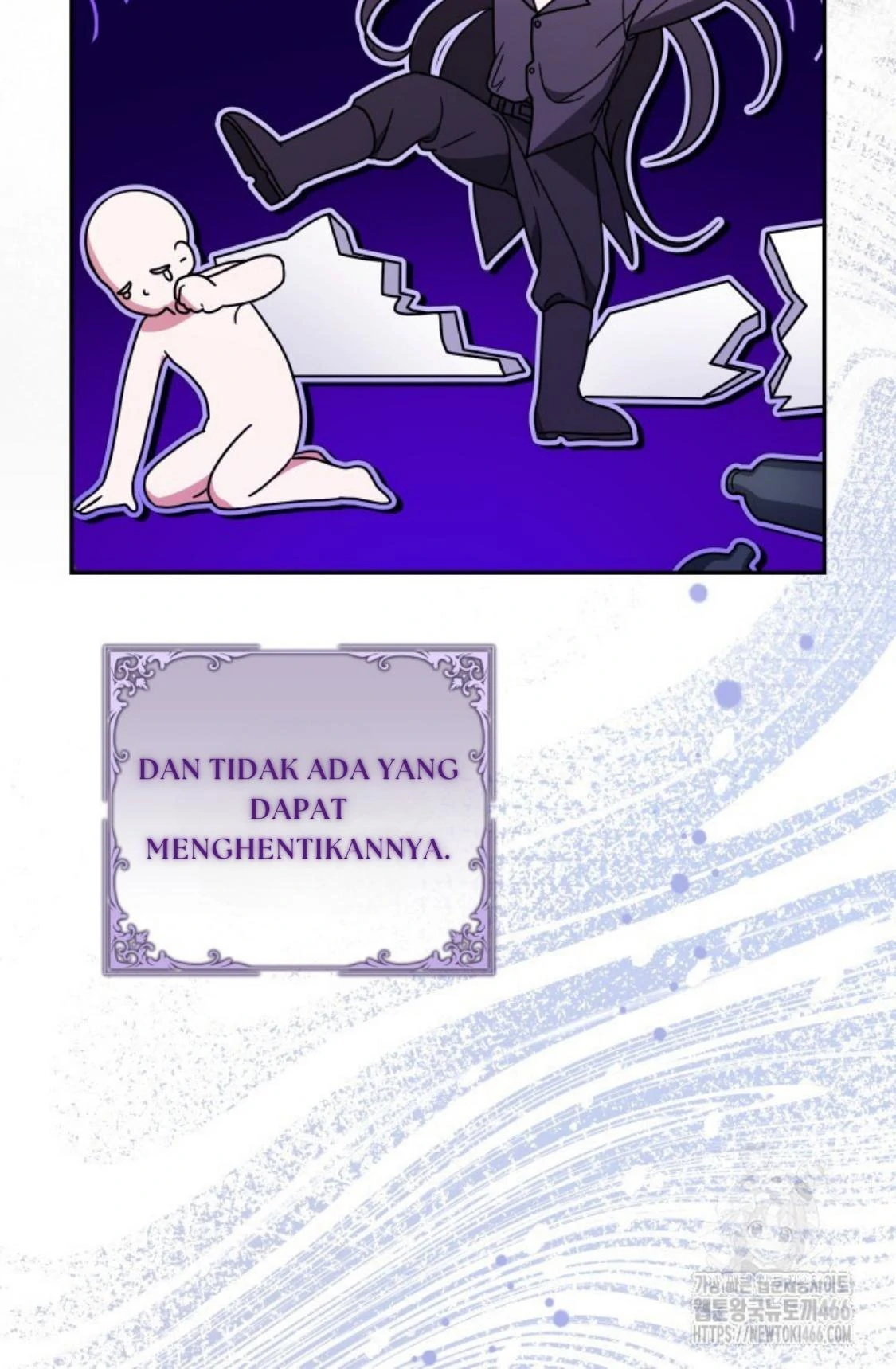 Chapter 4 - halaman 81