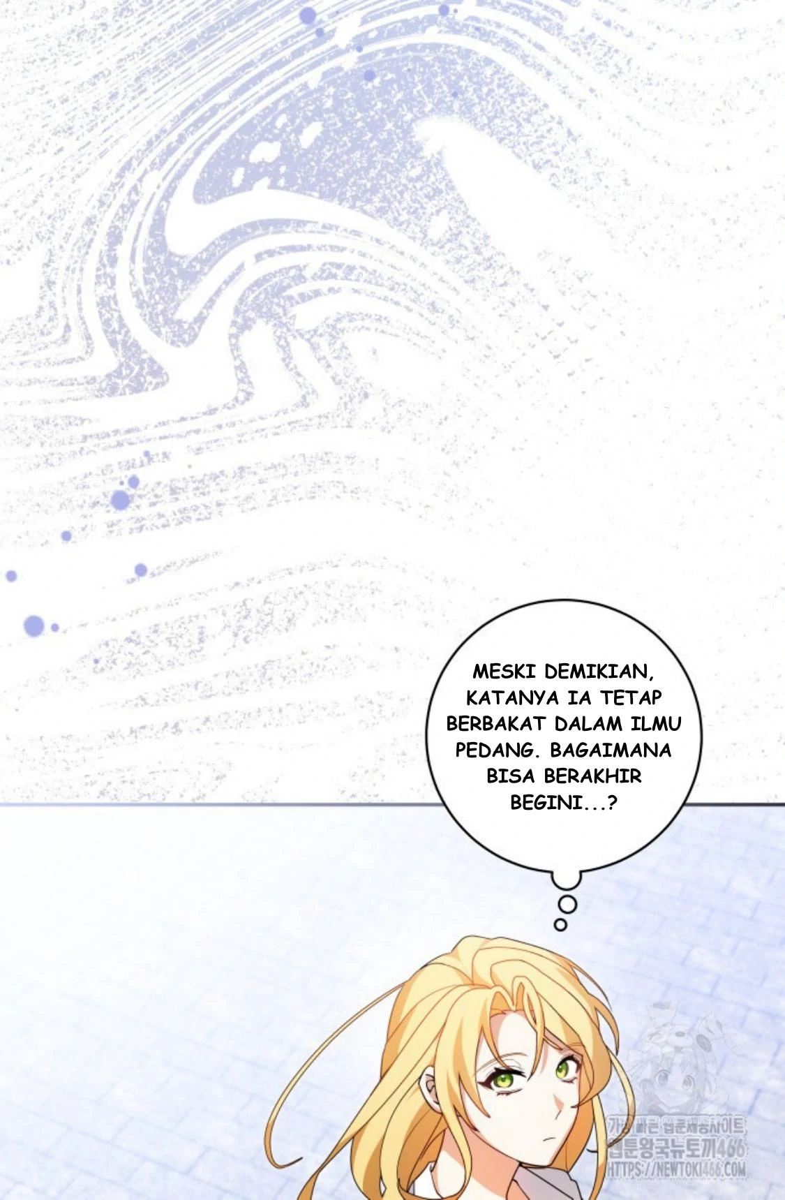 Chapter 4 - halaman 82