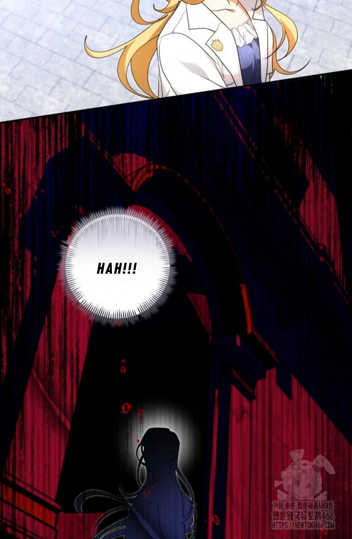 Chapter 4 - halaman 83