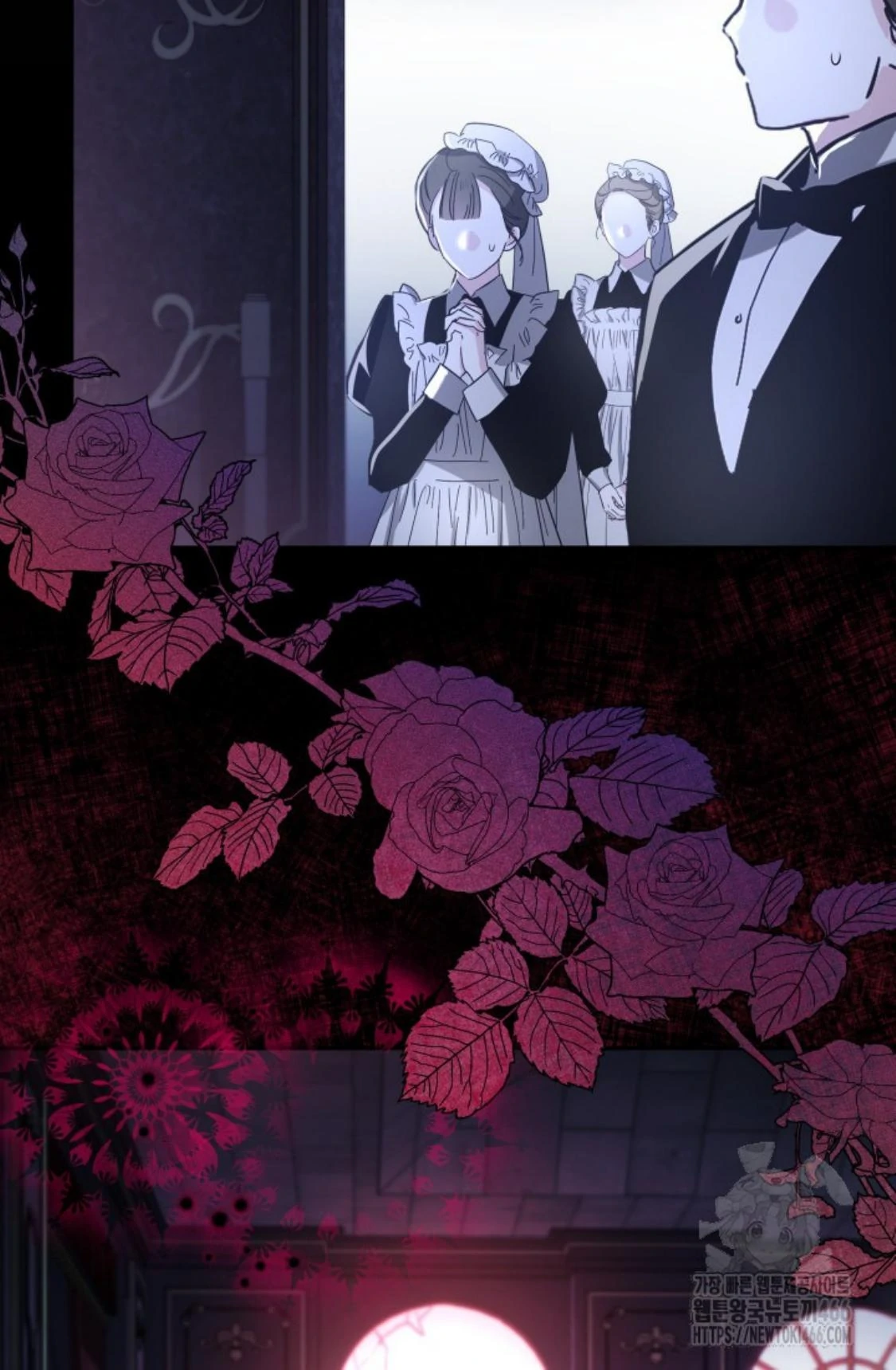 Chapter 4 - halaman 90