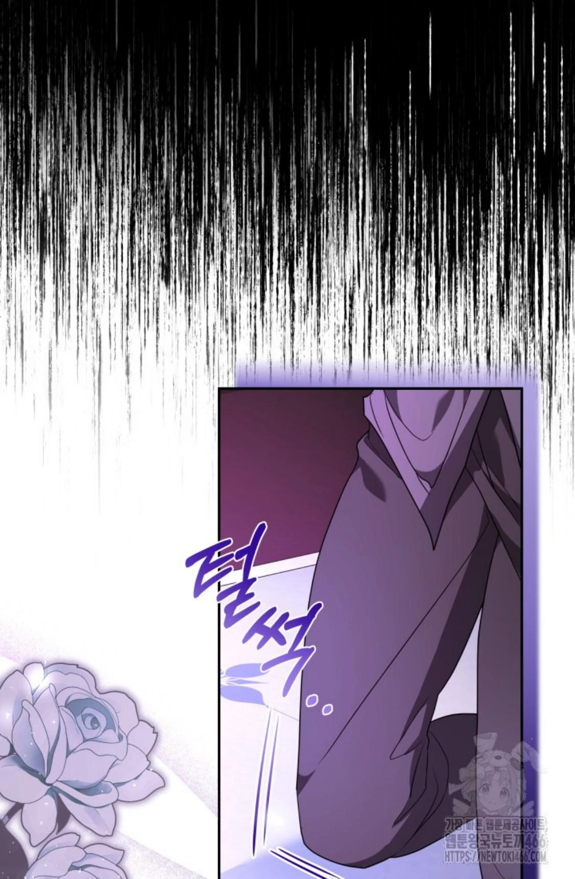 Chapter 4 - halaman 92