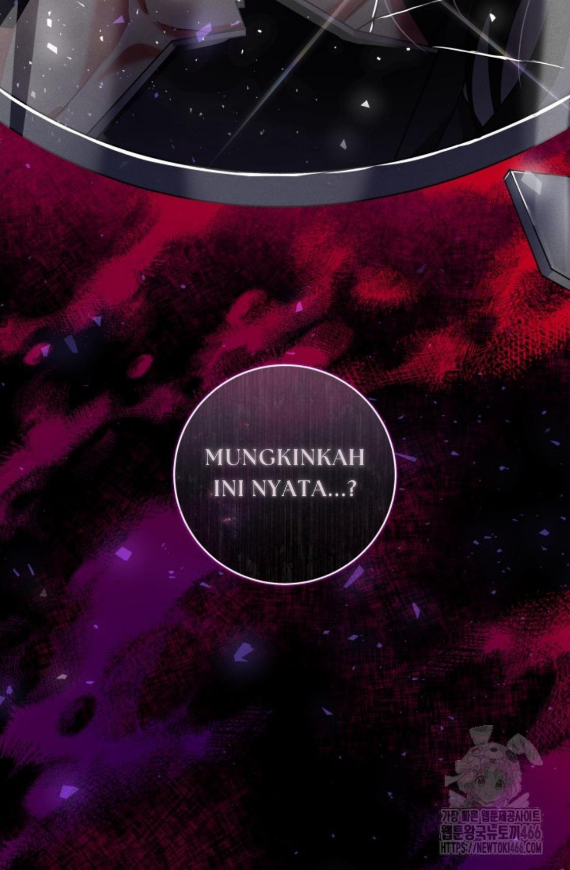 Chapter 4 - halaman 96