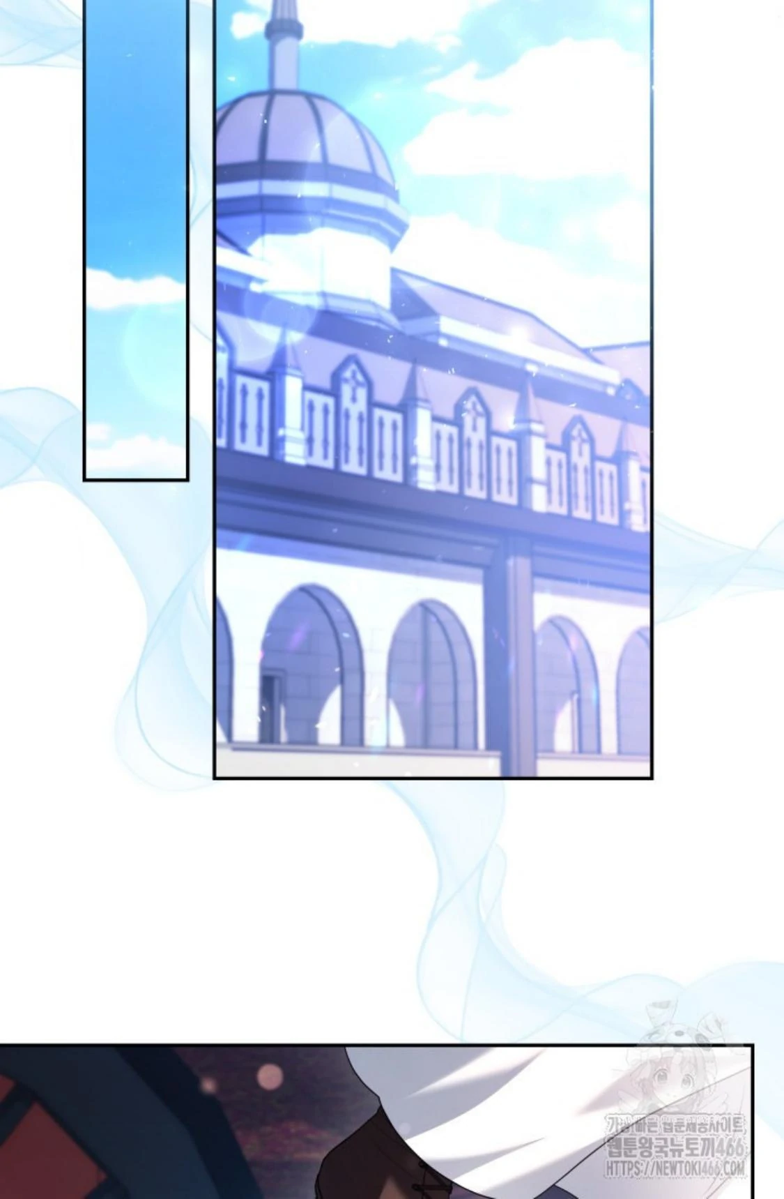 Chapter 4 - halaman 98
