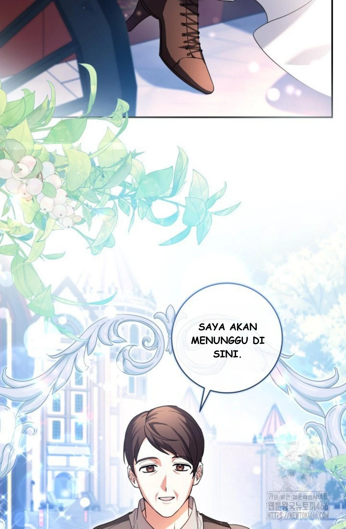 Chapter 4 - halaman 99