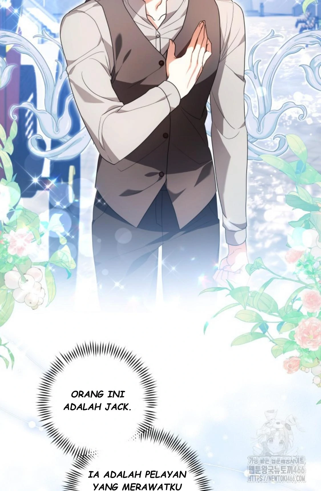 Chapter 4 - halaman 100