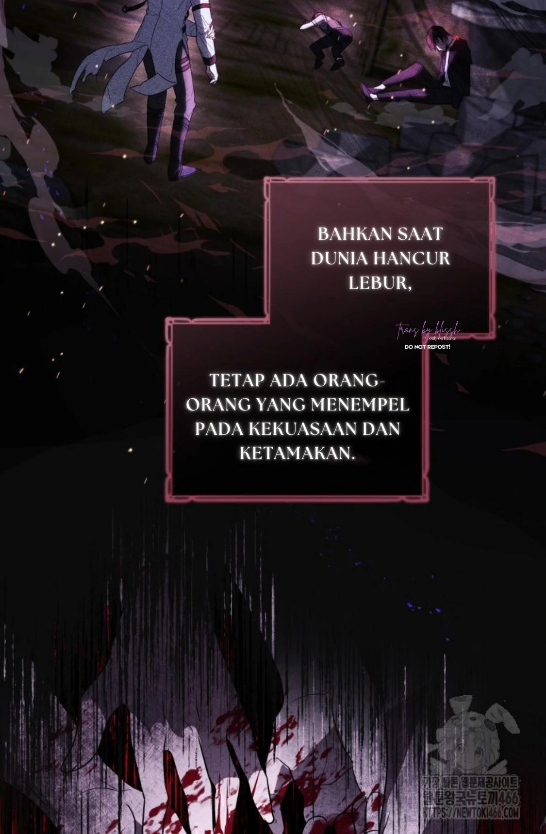 Chapter 3 - halaman 105