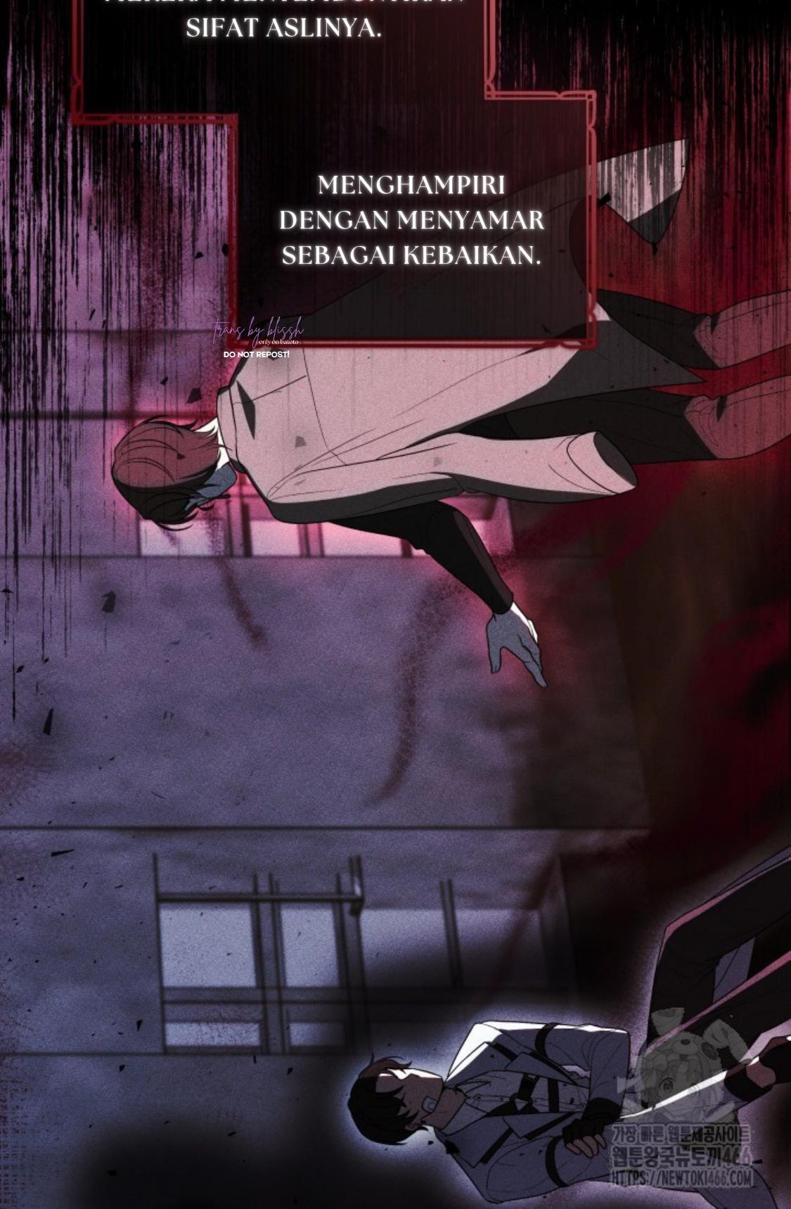 Chapter 3 - halaman 107