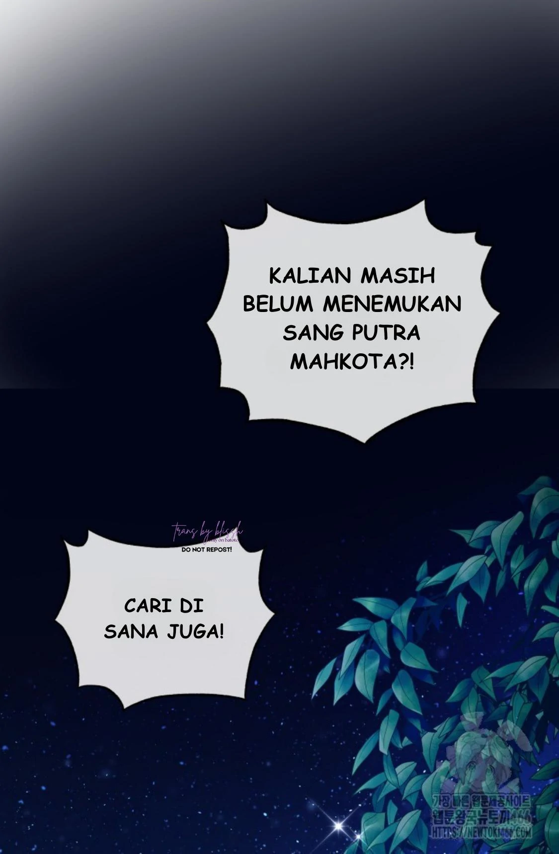 Chapter 3 - halaman 116