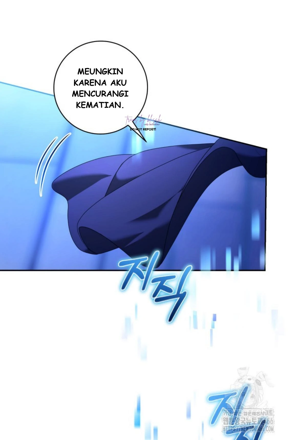 Chapter 3 - halaman 120