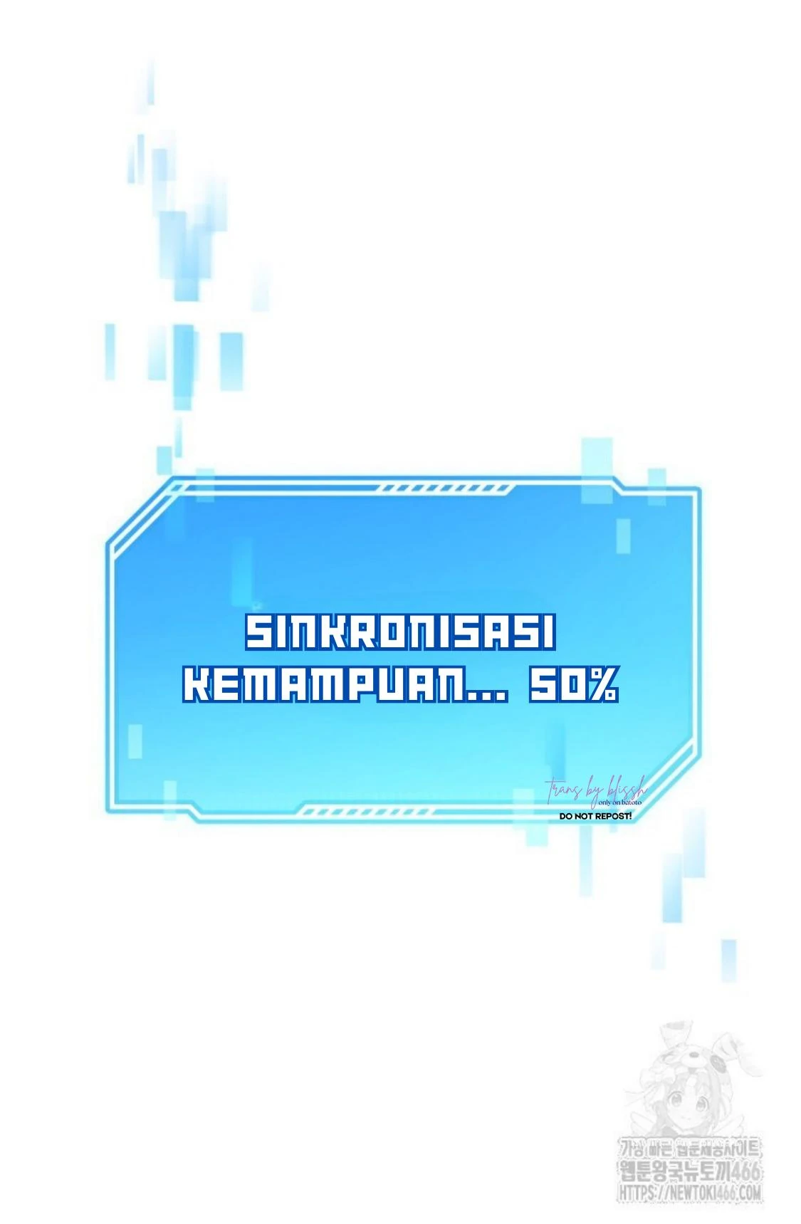 Chapter 3 - halaman 124