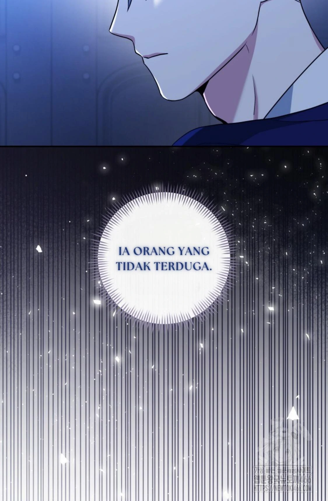 Chapter 3 - halaman 78