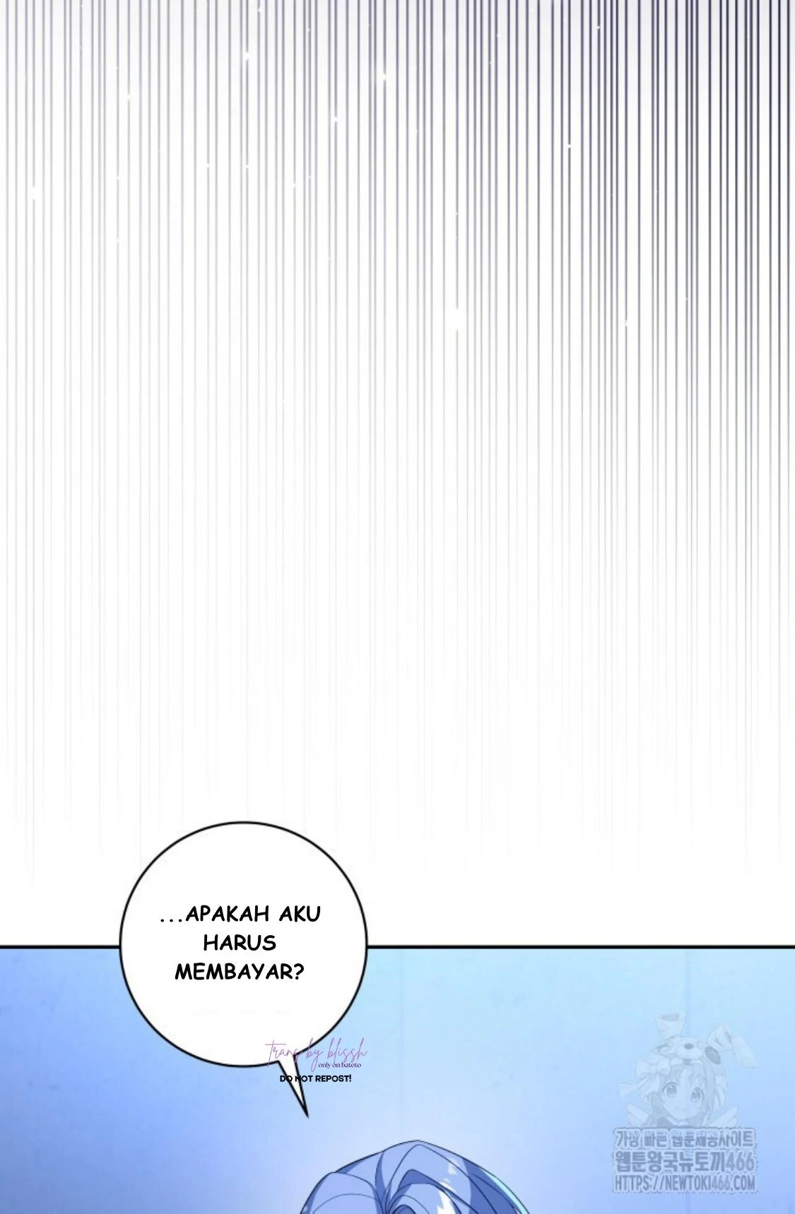 Chapter 3 - halaman 79