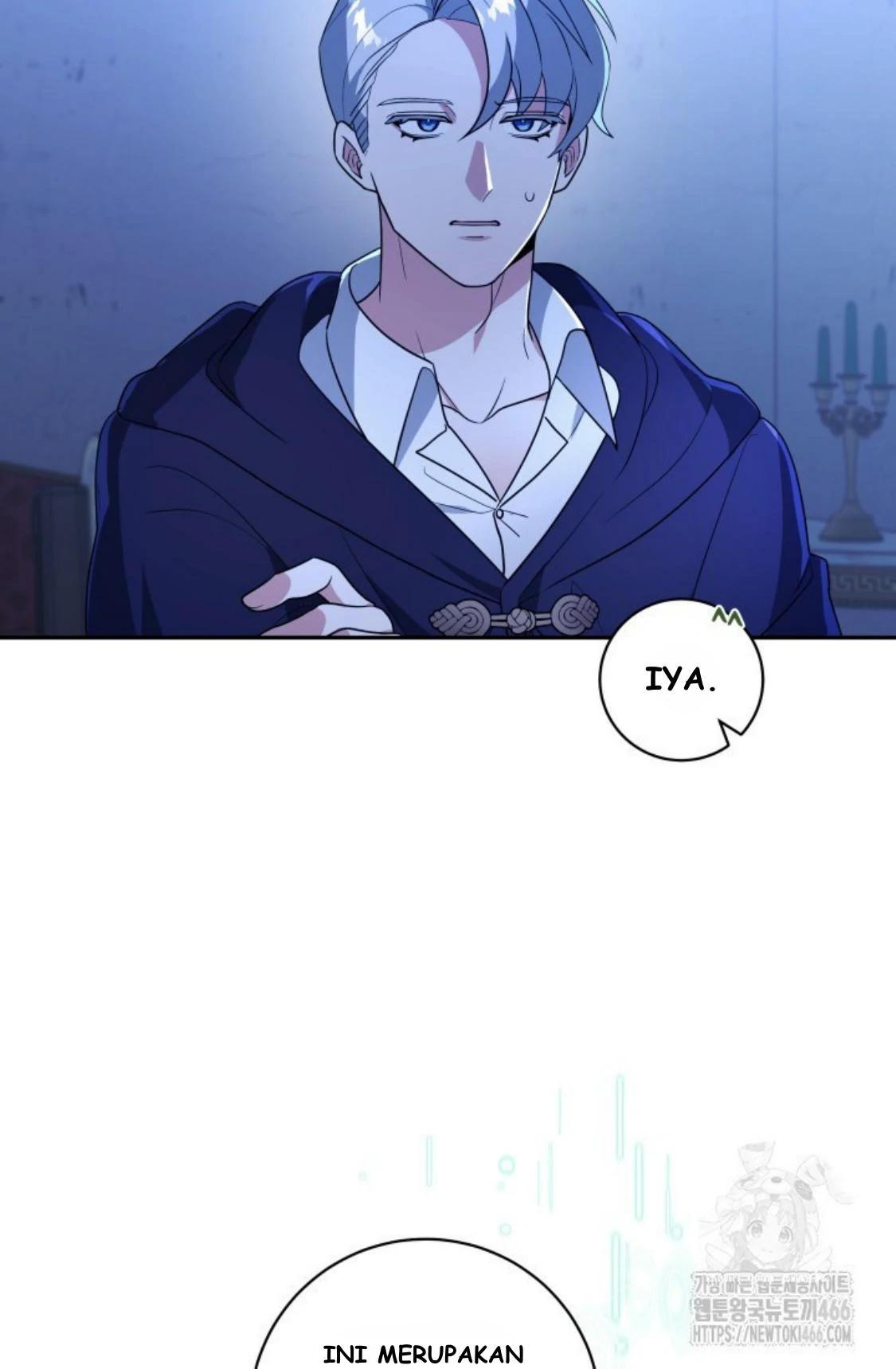 Chapter 3 - halaman 80