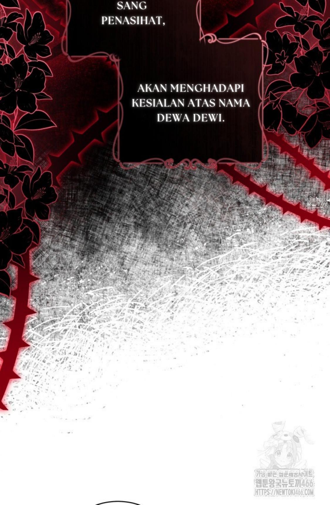 Chapter 3 - halaman 85