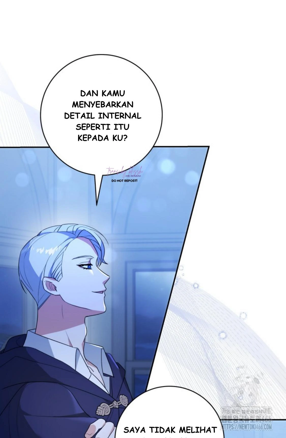 Chapter 3 - halaman 87