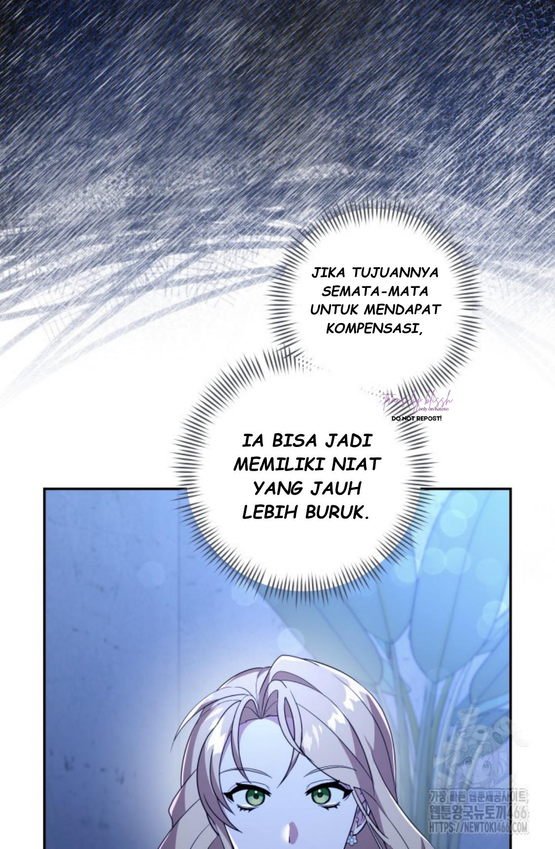 Chapter 3 - halaman 93