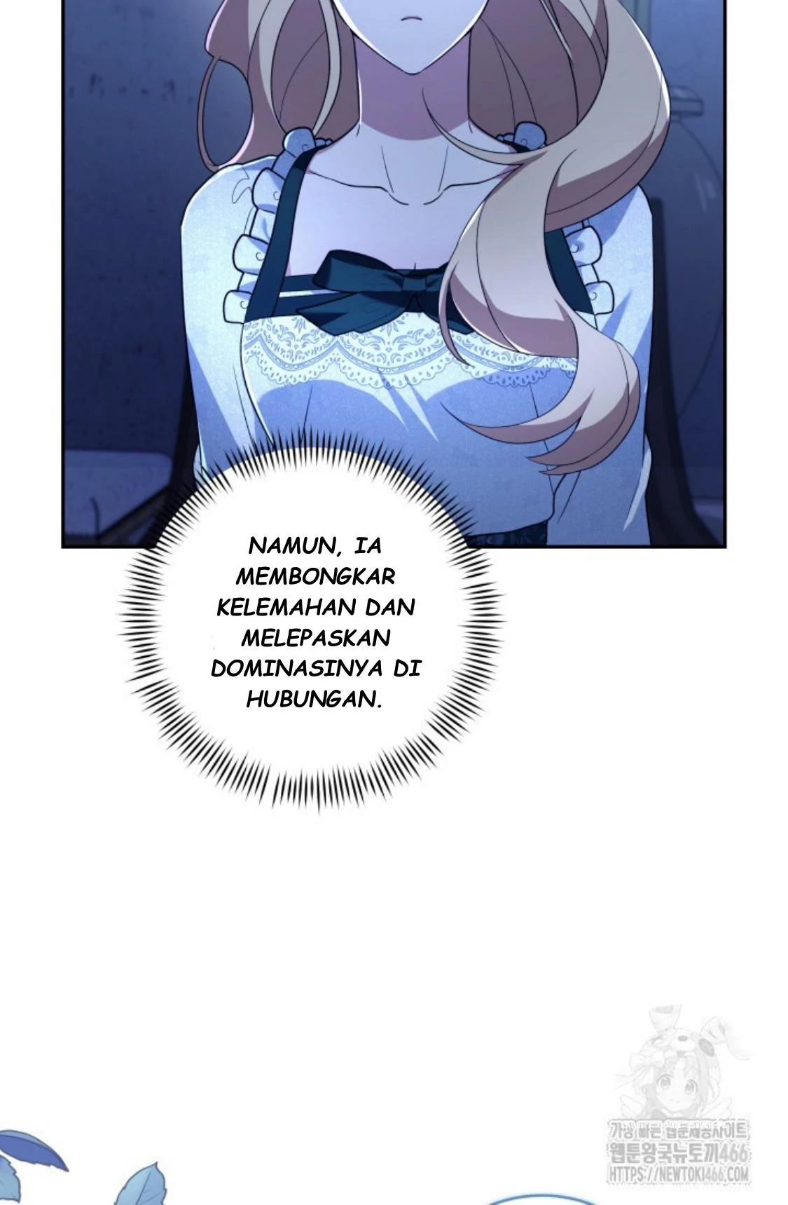 Chapter 3 - halaman 94