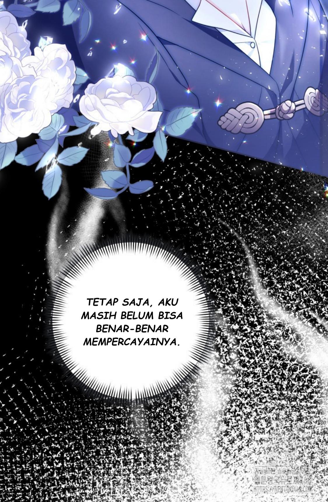 Chapter 3 - halaman 96