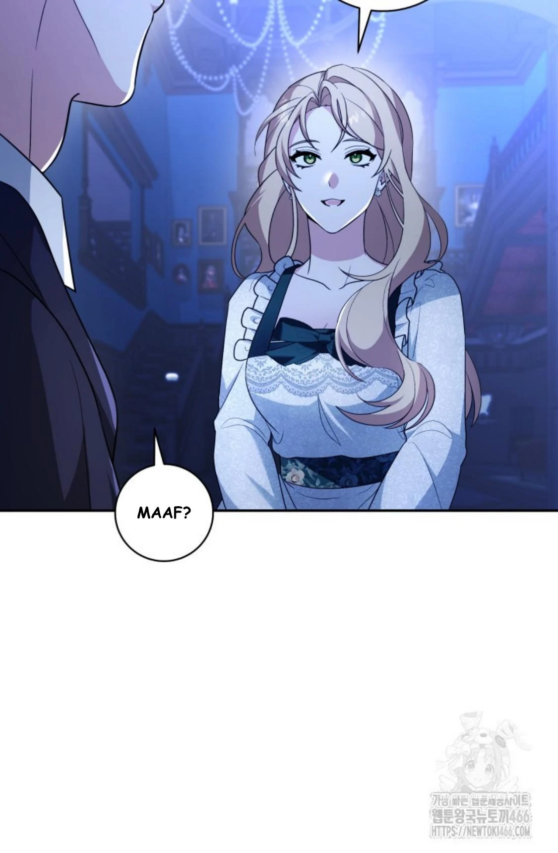 Chapter 3 - halaman 98