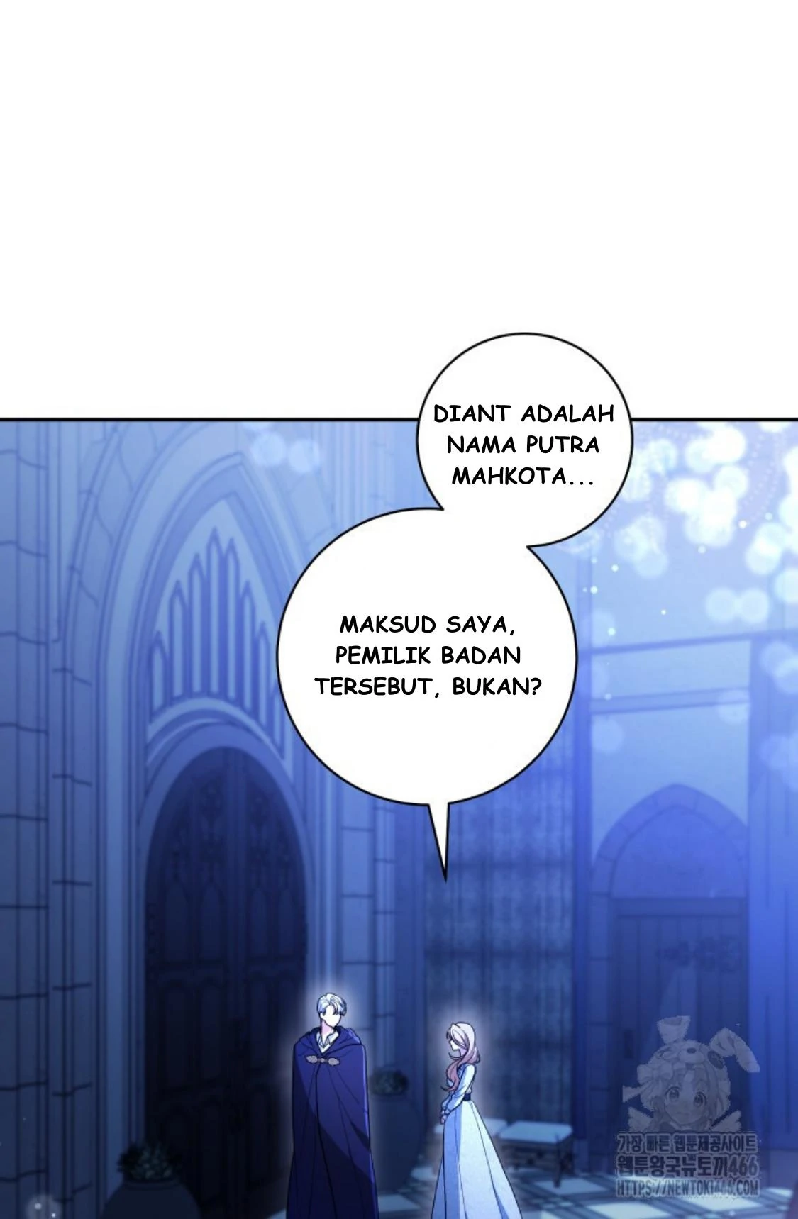 Chapter 3 - halaman 99