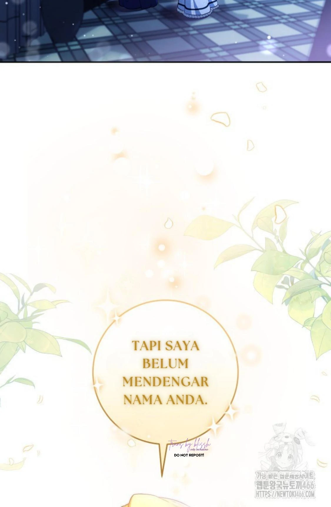 Chapter 3 - halaman 100