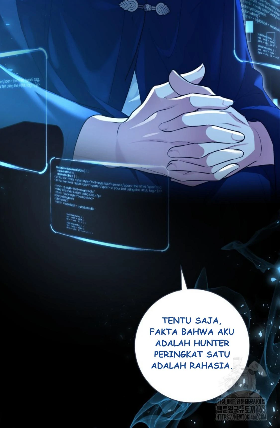 Chapter 2 - halaman 101