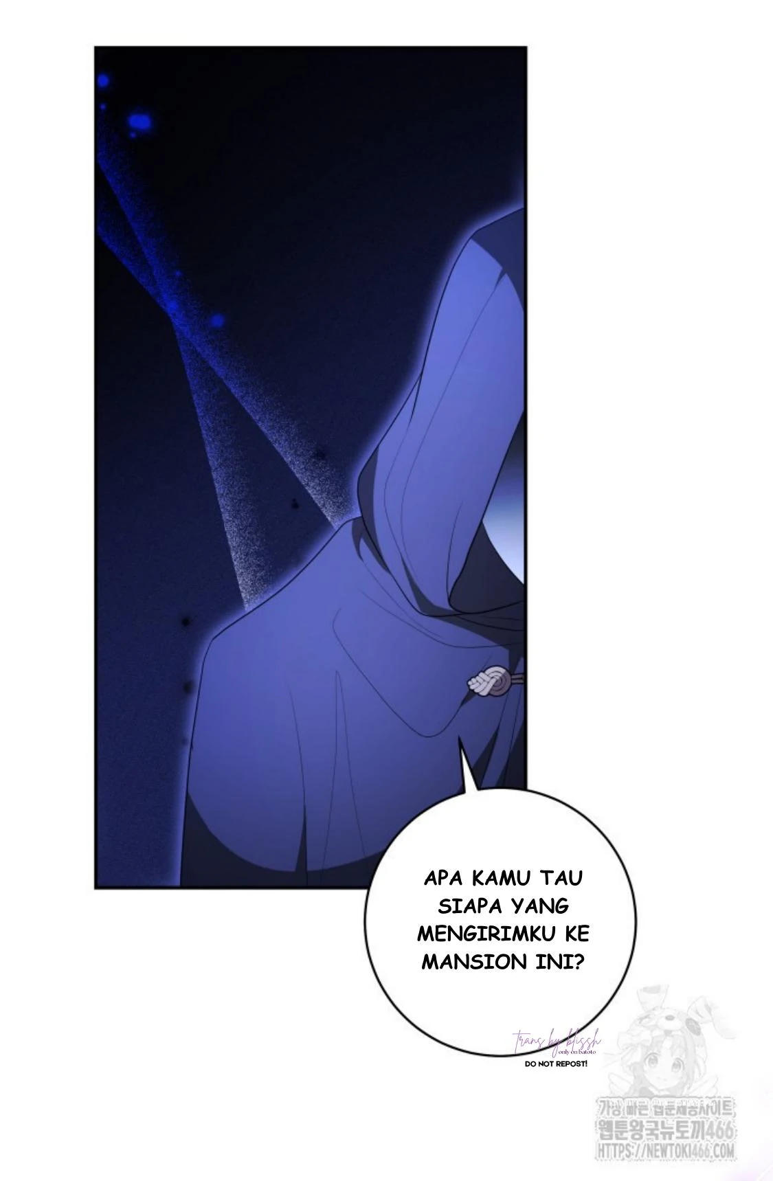 Chapter 2 - halaman 64