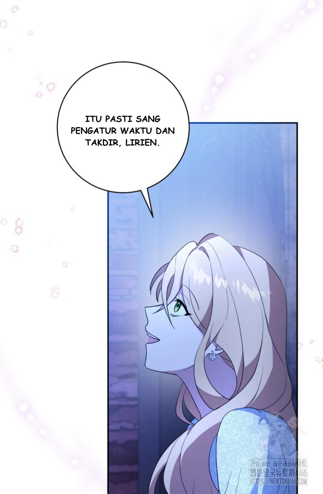 Chapter 2 - halaman 65