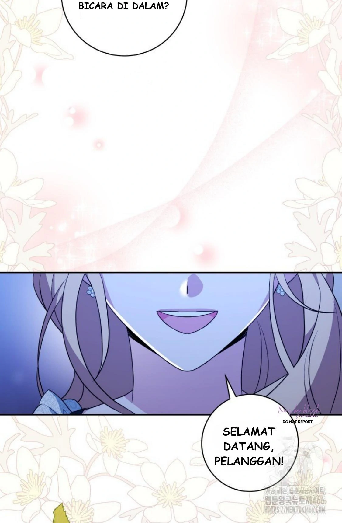 Chapter 2 - halaman 72