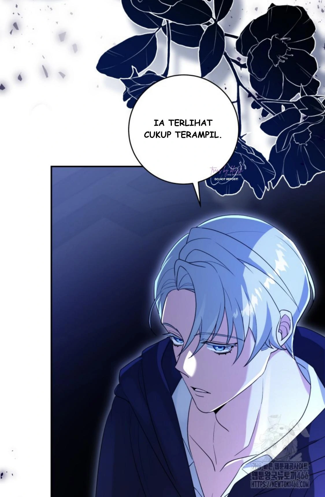 Chapter 2 - halaman 80