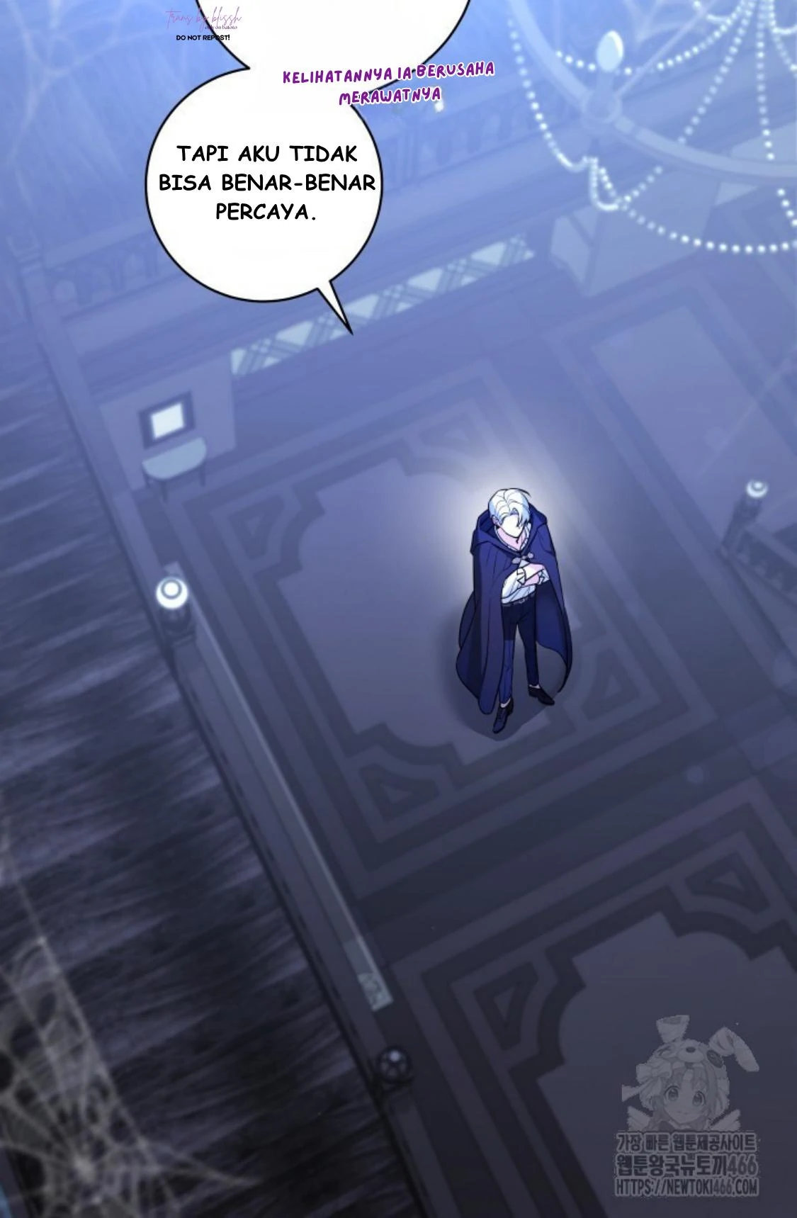 Chapter 2 - halaman 82