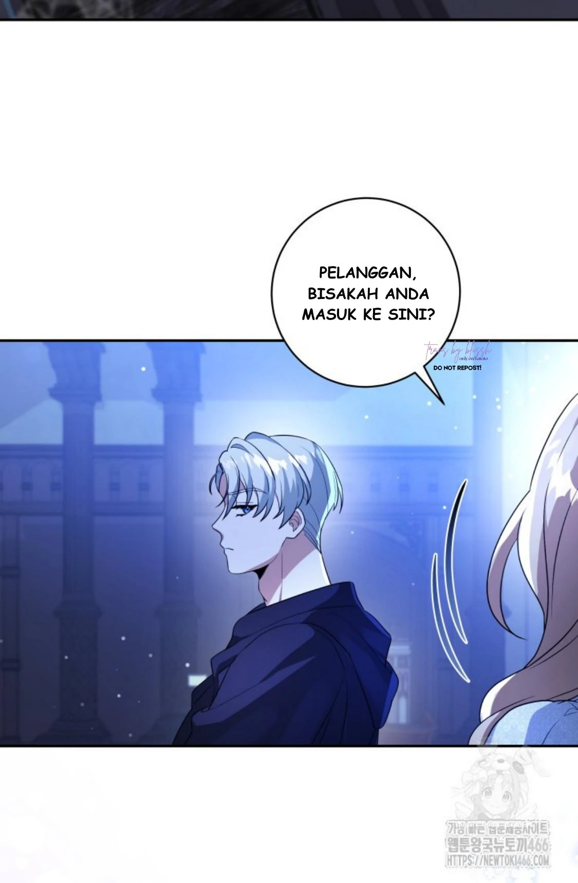 Chapter 2 - halaman 83
