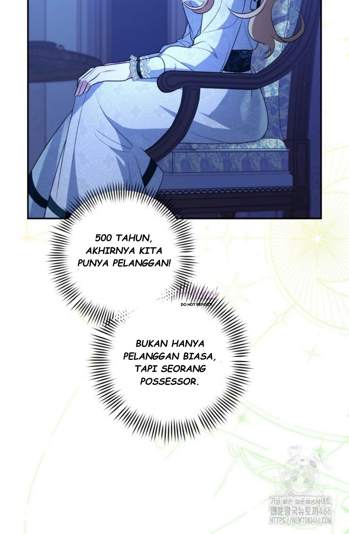 Chapter 2 - halaman 87