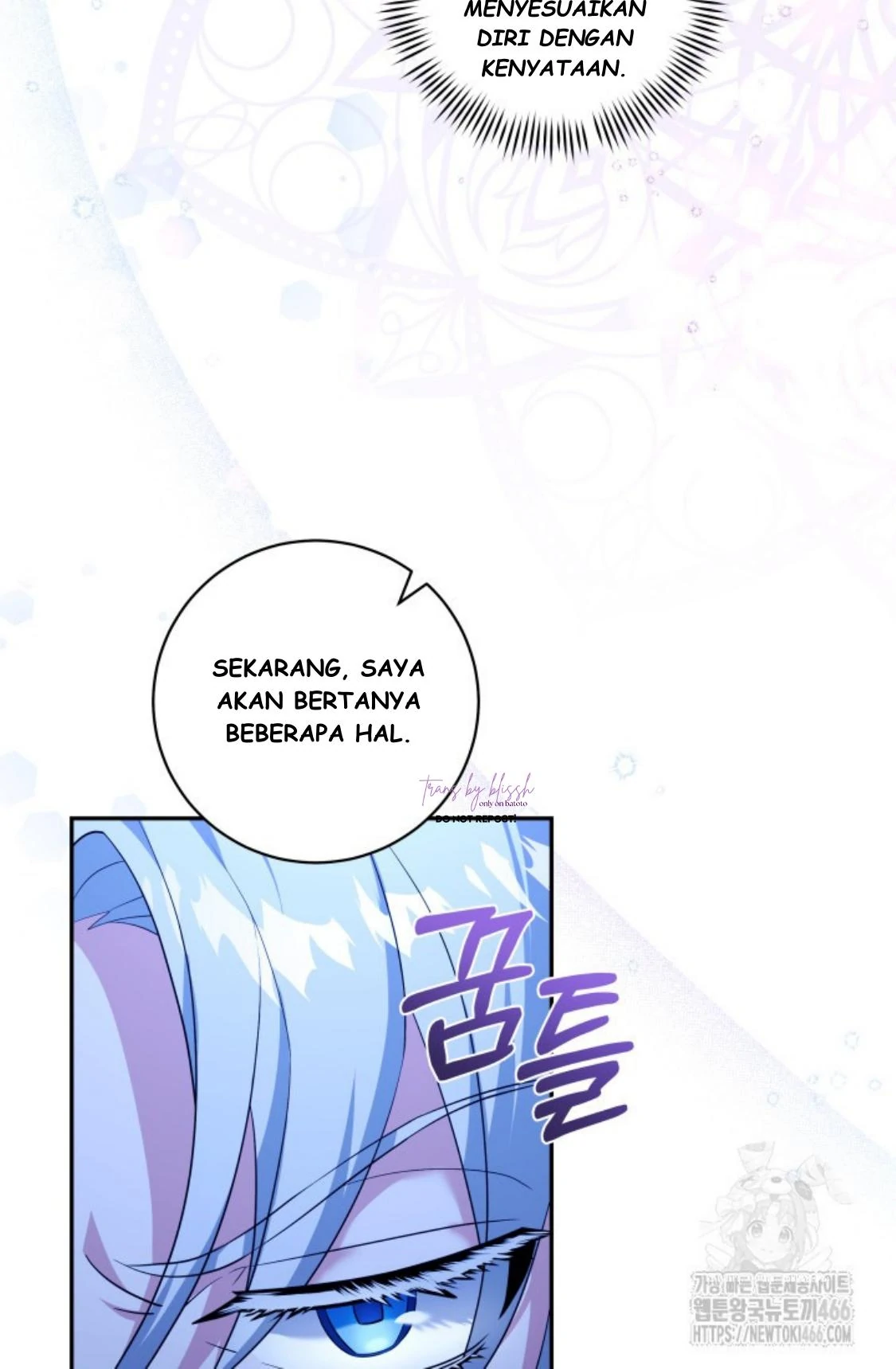 Chapter 2 - halaman 91