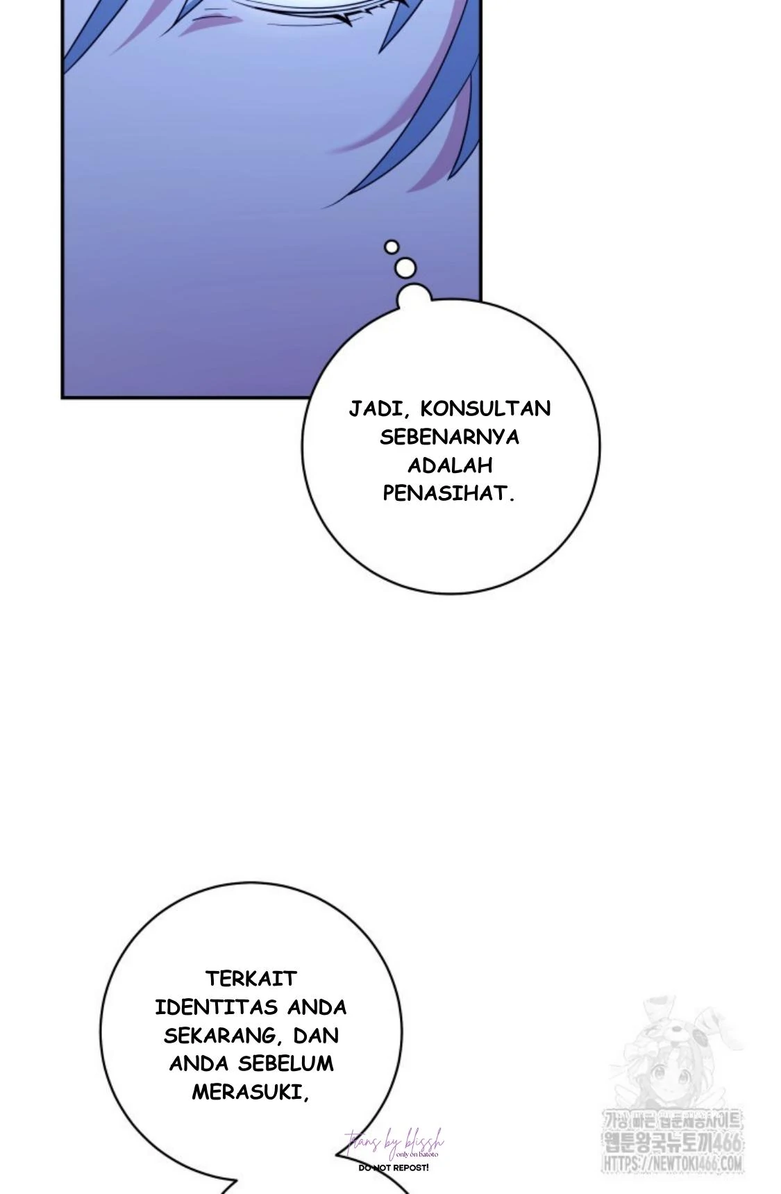 Chapter 2 - halaman 92