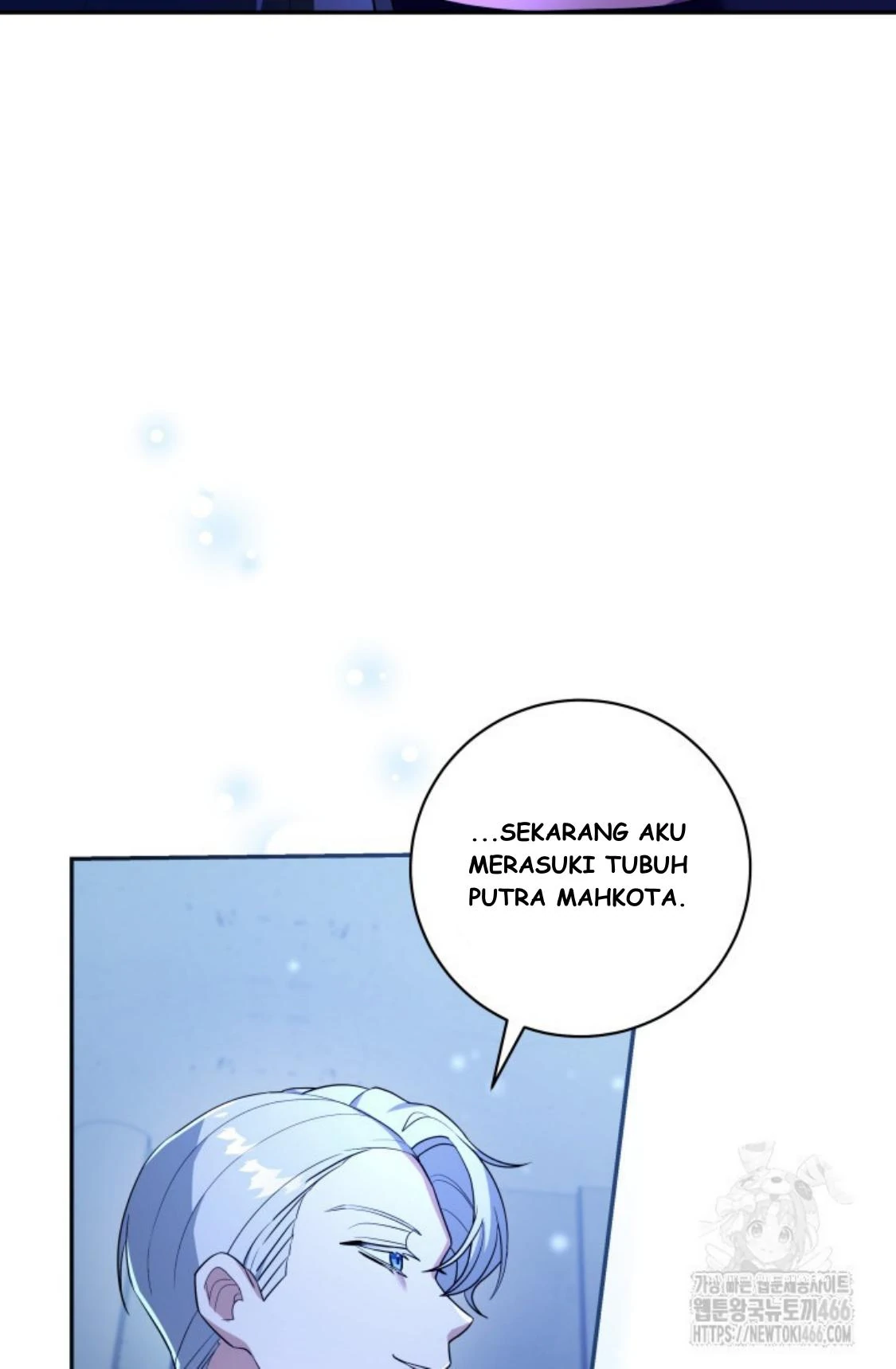 Chapter 2 - halaman 94