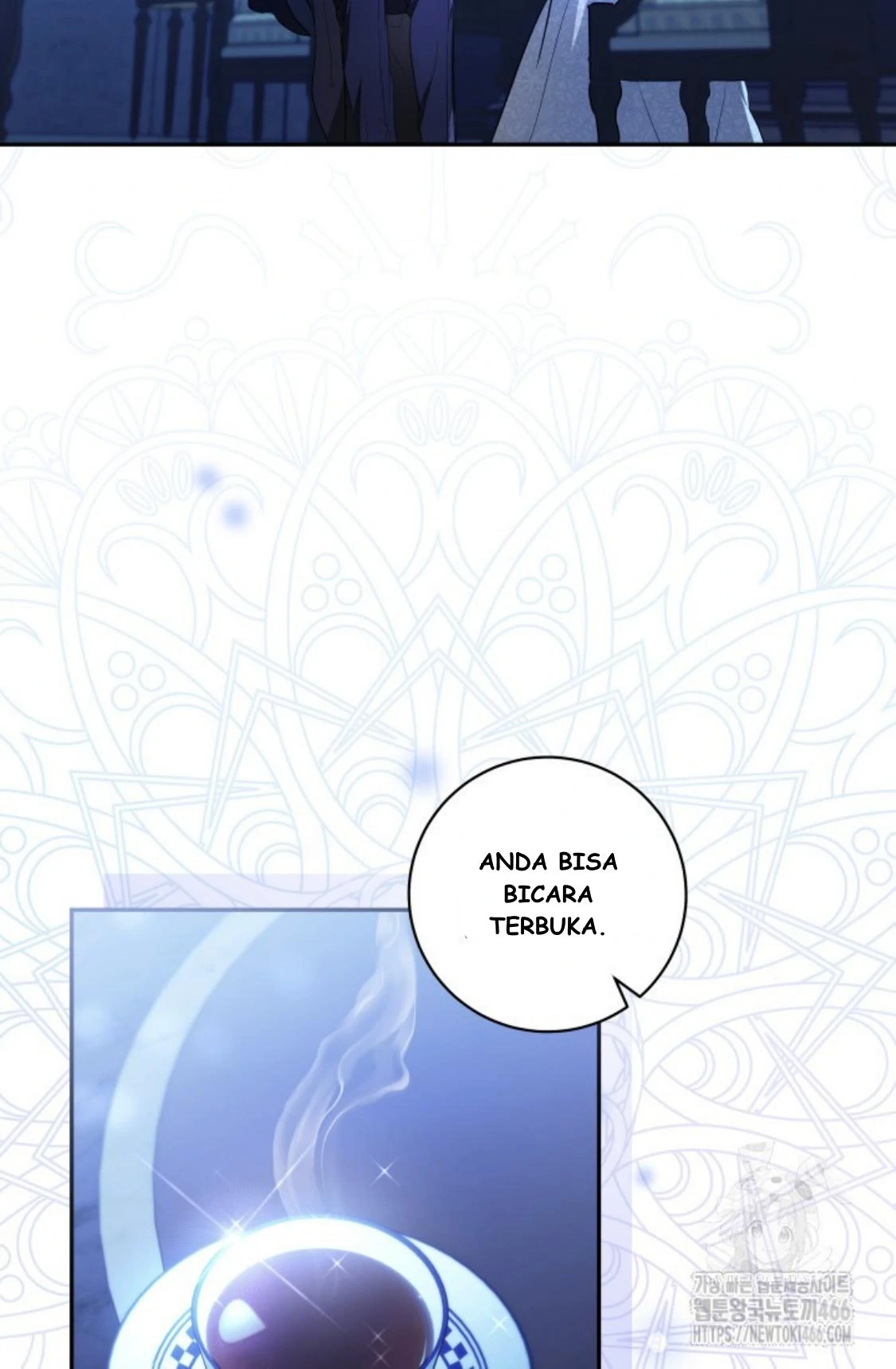 Chapter 2 - halaman 98