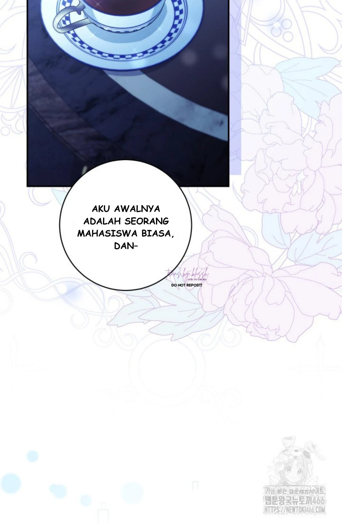 Chapter 2 - halaman 99