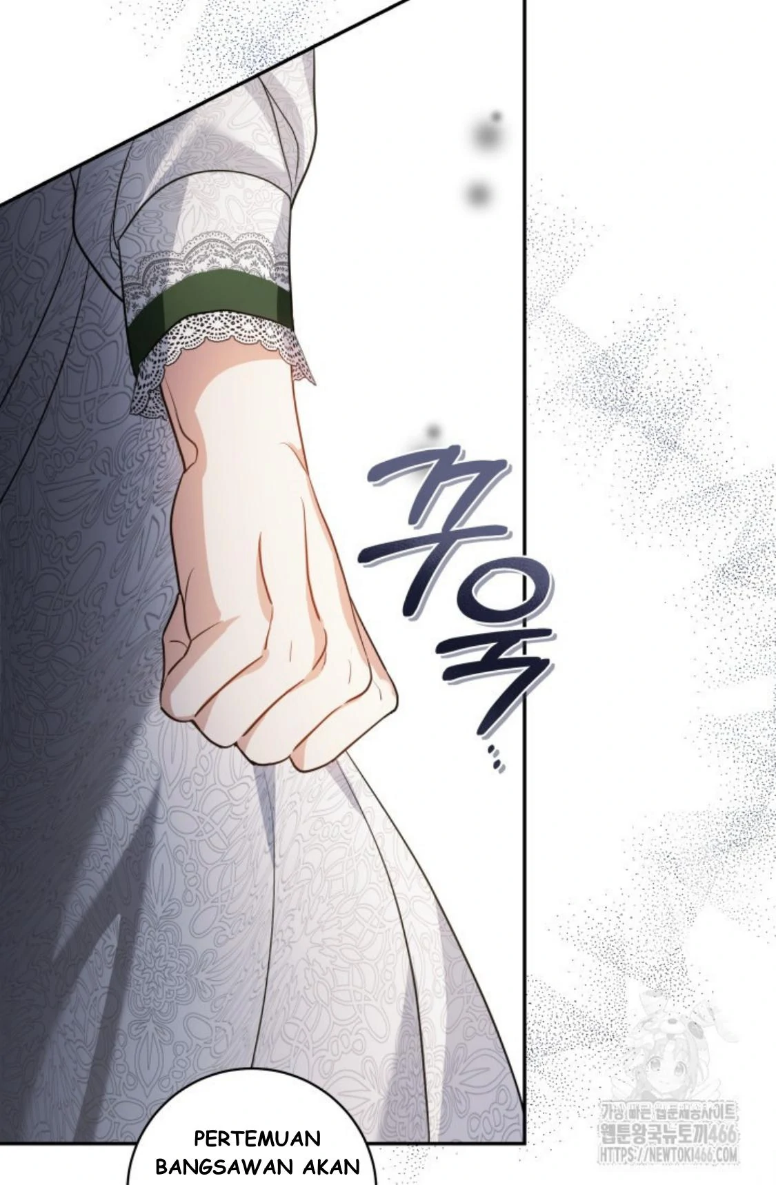 Chapter 1 - halaman 63