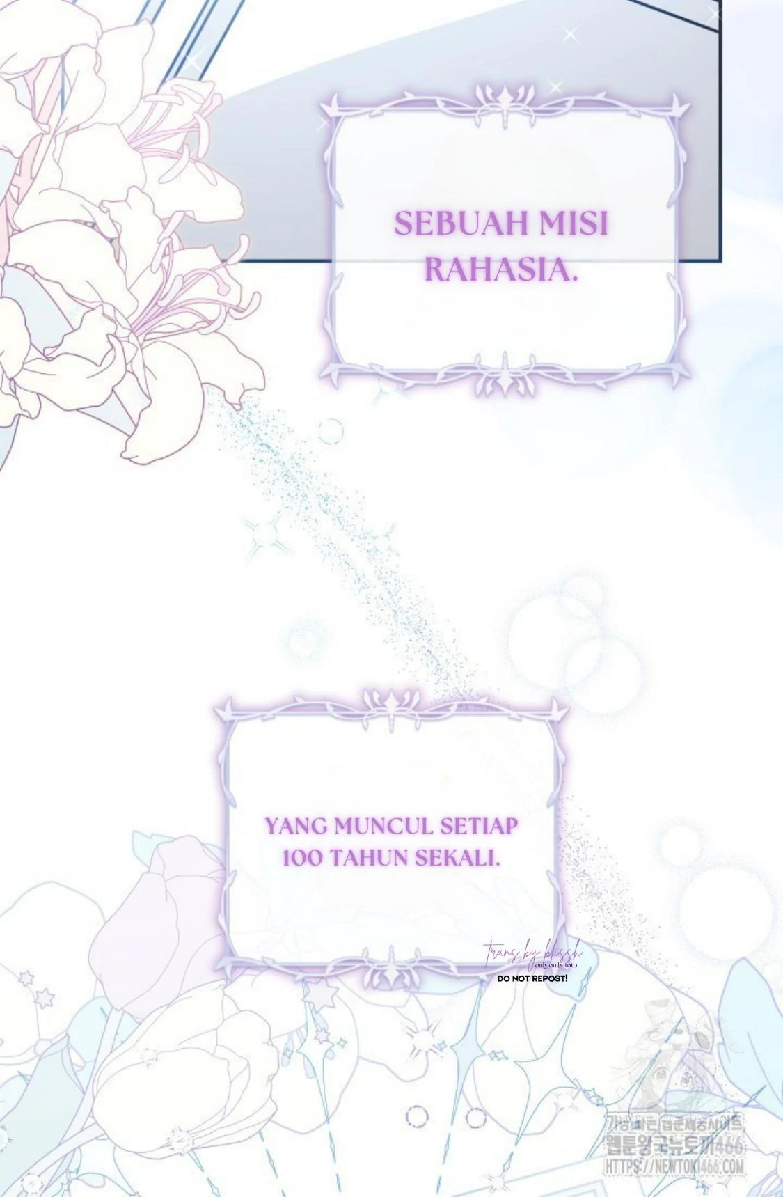 Chapter 1 - halaman 79