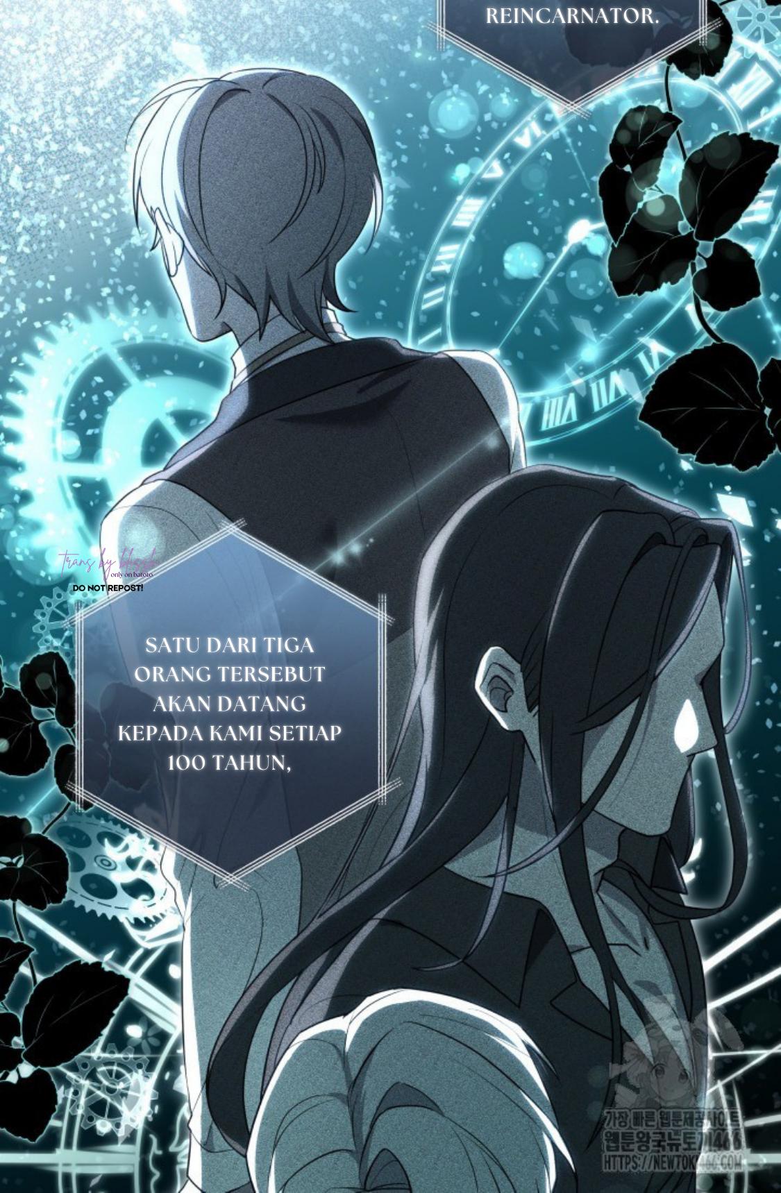Chapter 1 - halaman 81