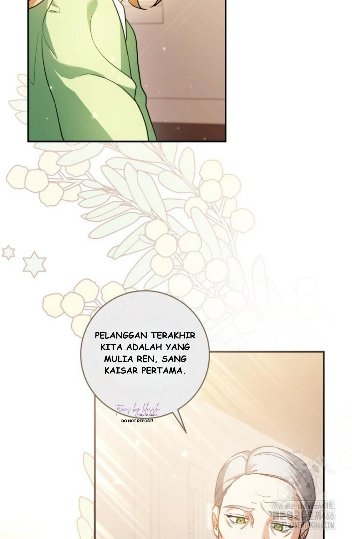 Chapter 1 - halaman 86
