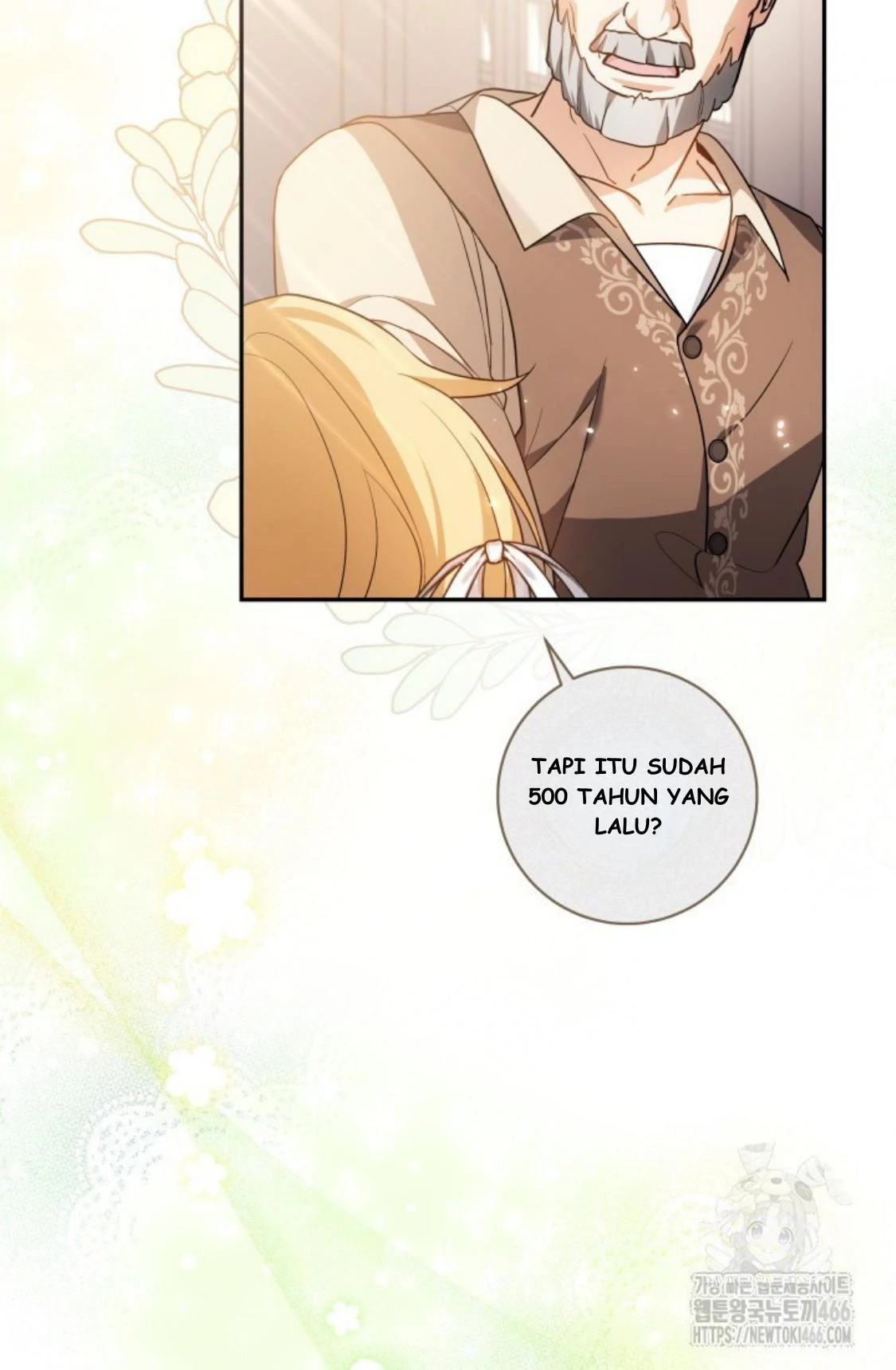 Chapter 1 - halaman 87