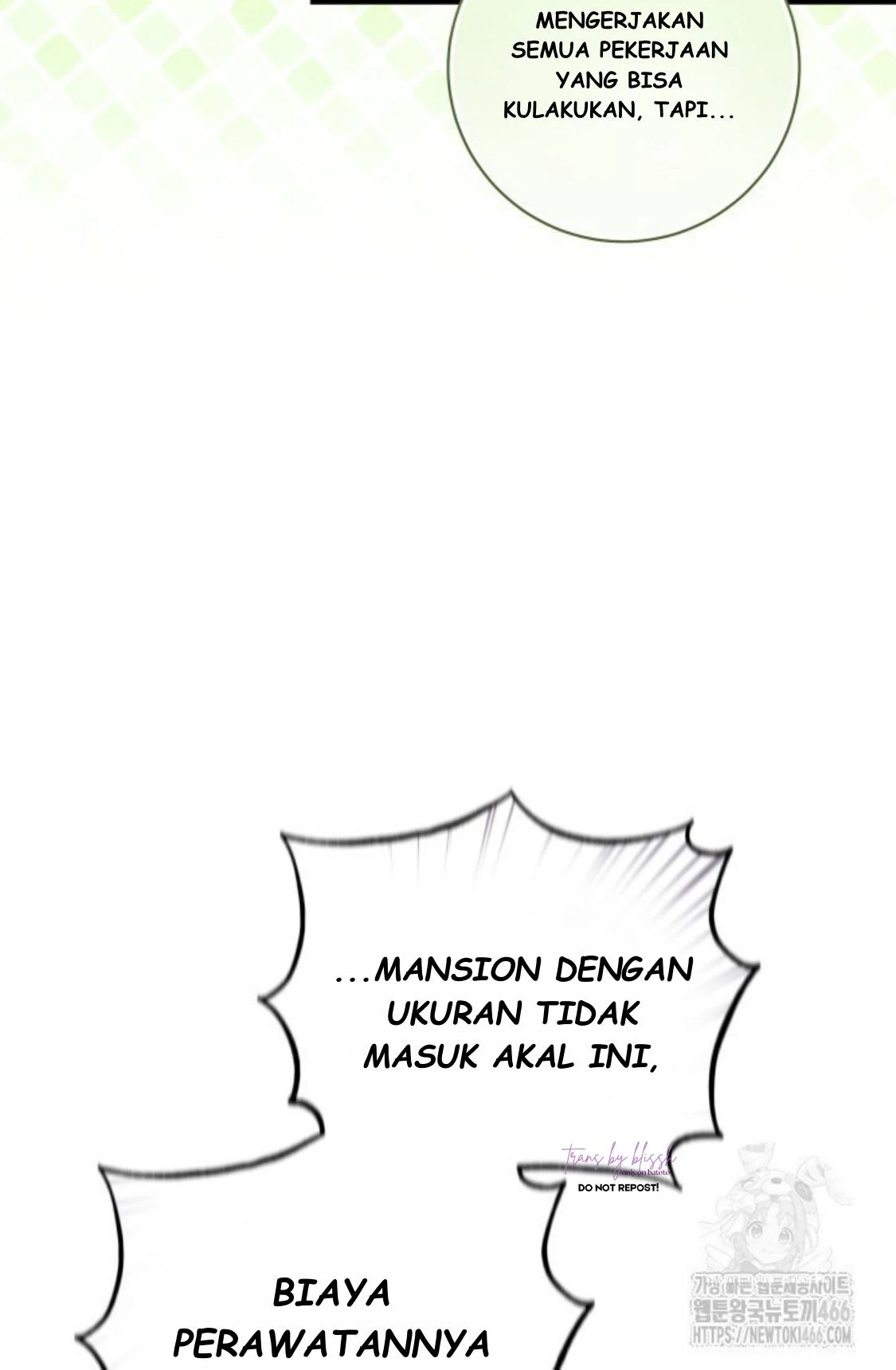 Chapter 1 - halaman 95