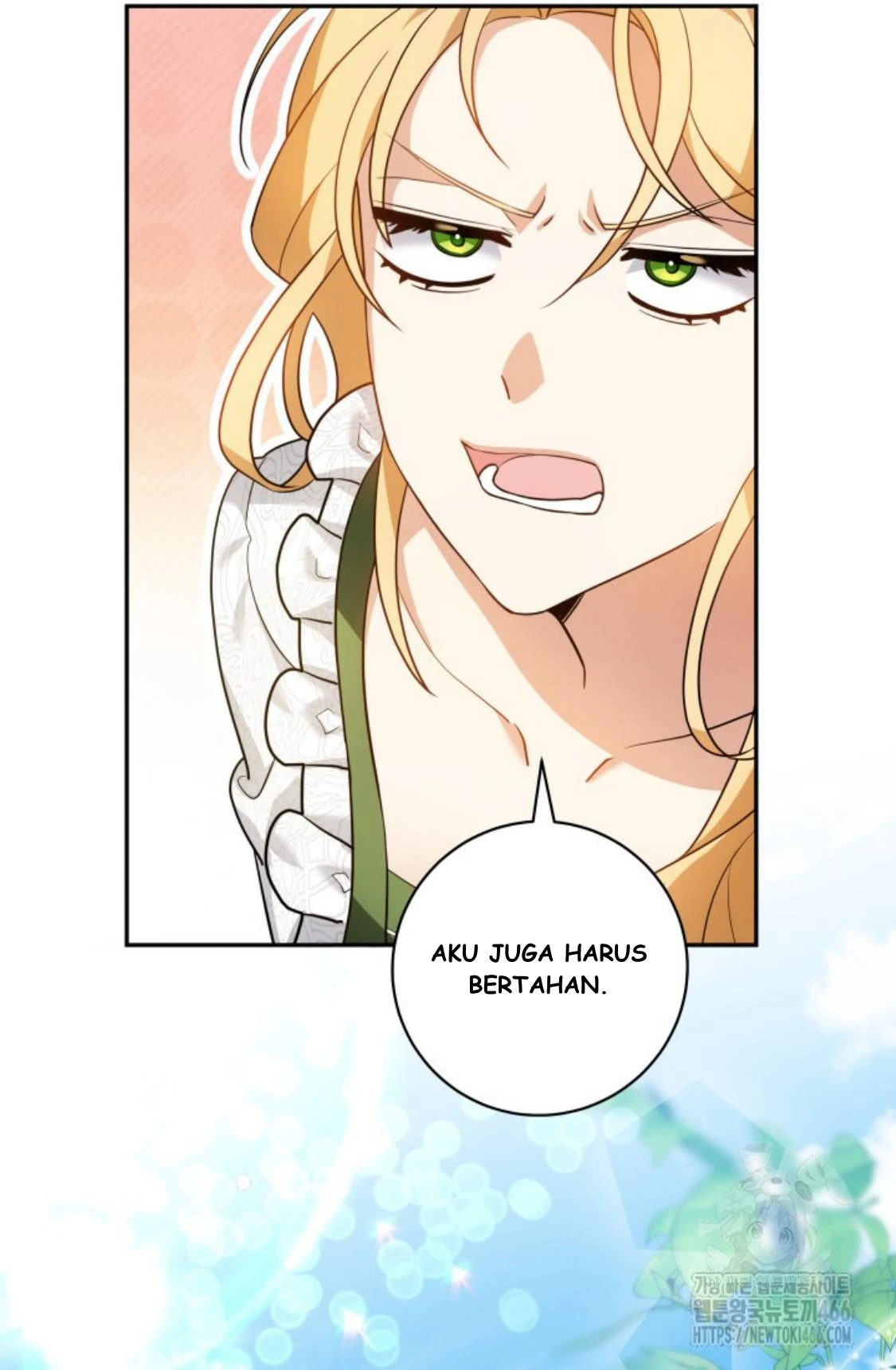 Chapter 1 - halaman 97