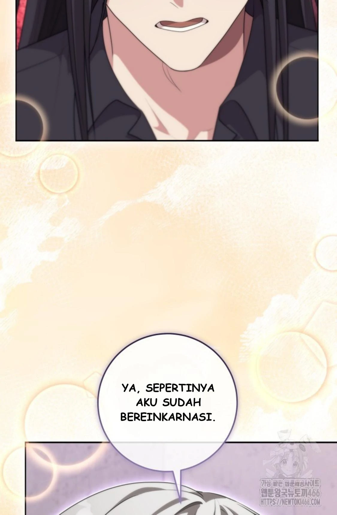 Chapter .1 - halaman 42