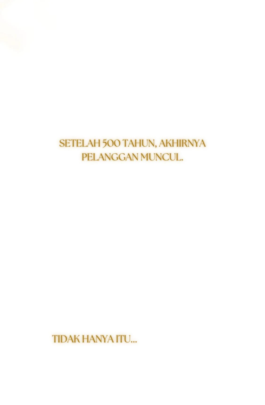 Chapter .1 - halaman 44
