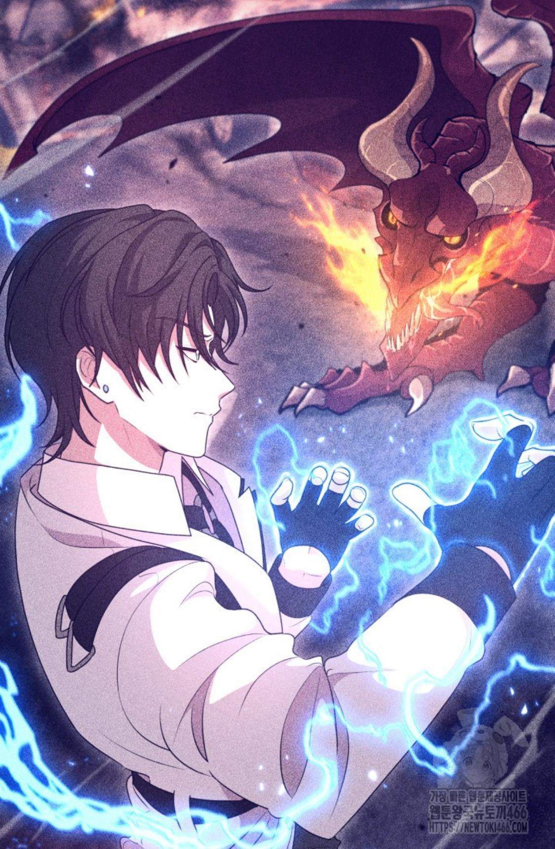 Chapter .1 - halaman 49