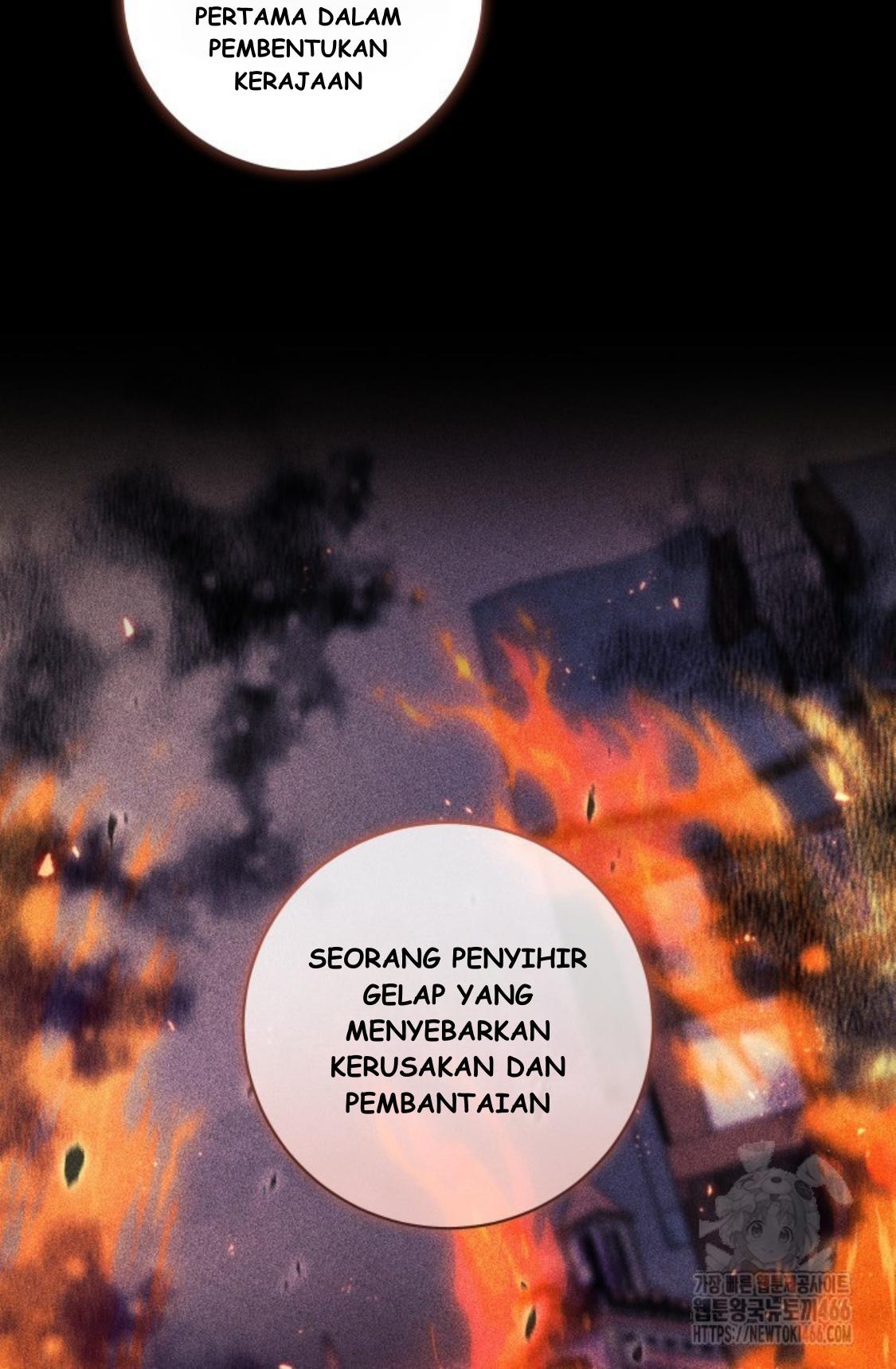 Chapter .1 - halaman 55