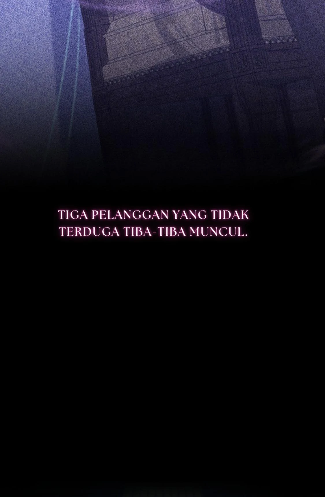 Chapter .1 - halaman 63